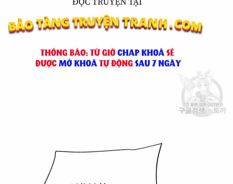 Thiên Ma Quân Sư - Chương 15 - ảnh 180