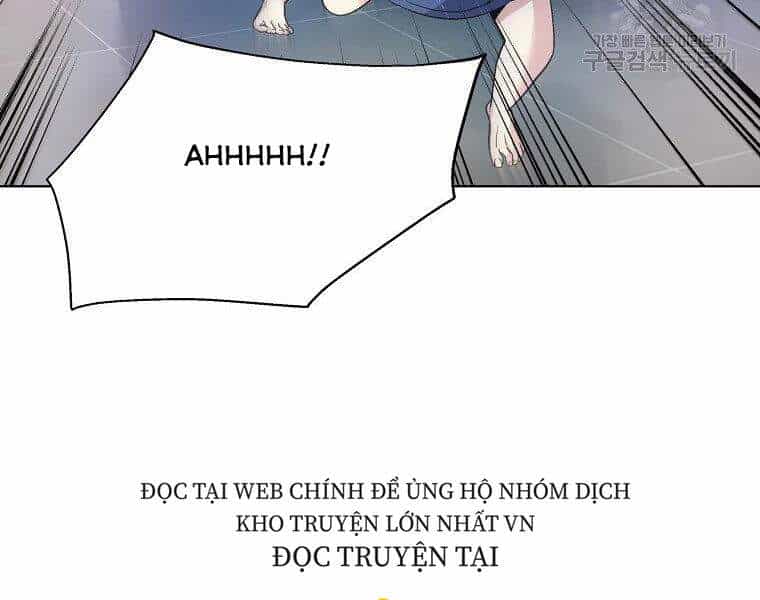 Thiên Ma Quân Sư - Chương 15 - ảnh 186