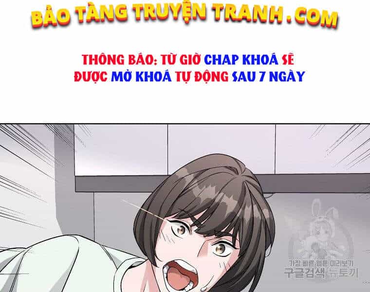 Thiên Ma Quân Sư - Chương 15 - ảnh 187