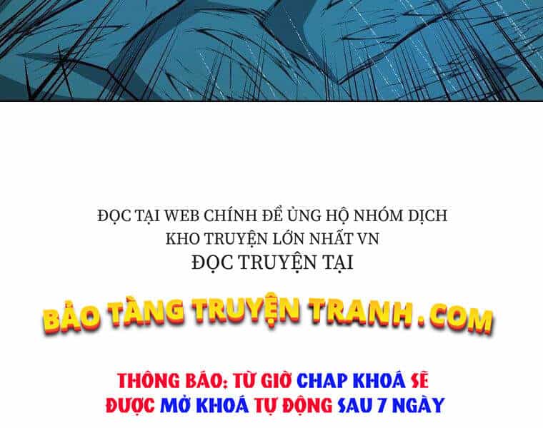 Thiên Ma Quân Sư - Chương 15 - ảnh 194