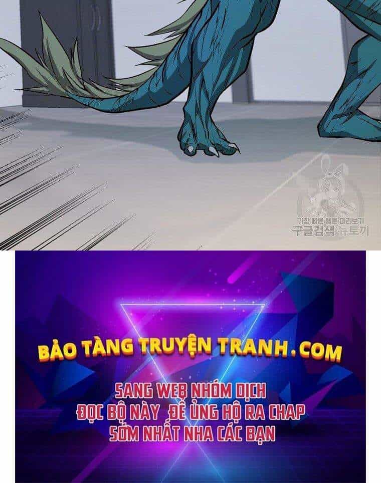 Thiên Ma Quân Sư - Chương 15 - ảnh 200