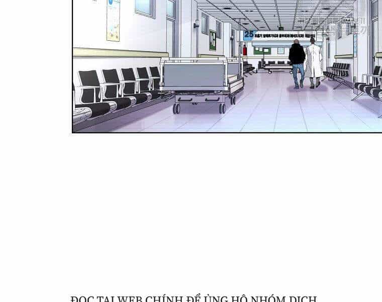 Thiên Ma Quân Sư - Chương 15 - ảnh 21