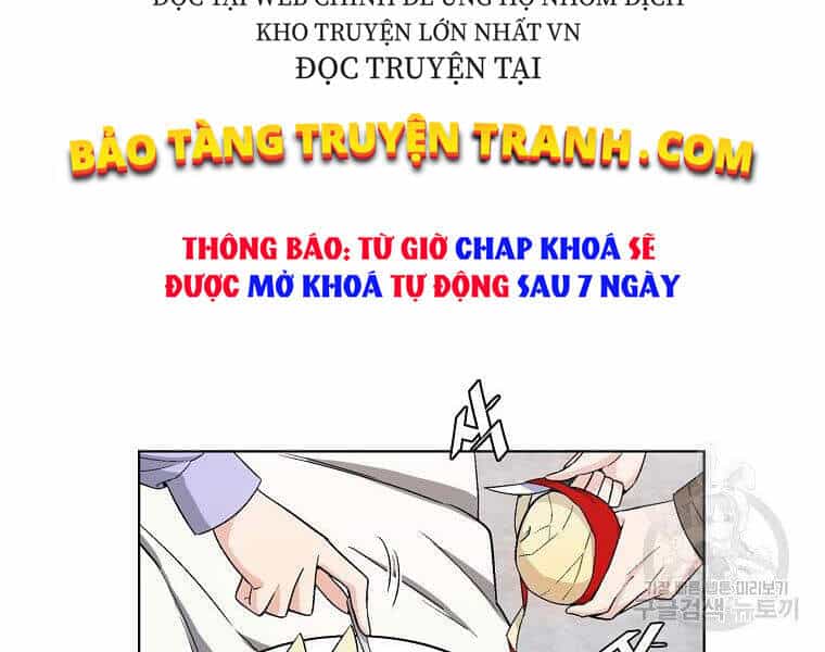 Thiên Ma Quân Sư - Chương 15 - ảnh 22
