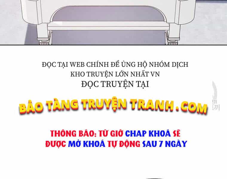 Thiên Ma Quân Sư - Chương 15 - ảnh 26