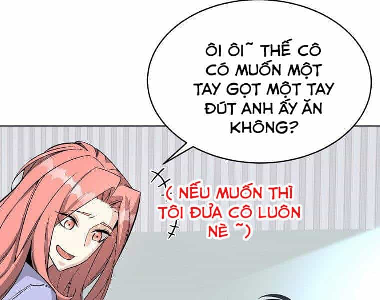 Thiên Ma Quân Sư - Chương 15 - ảnh 27