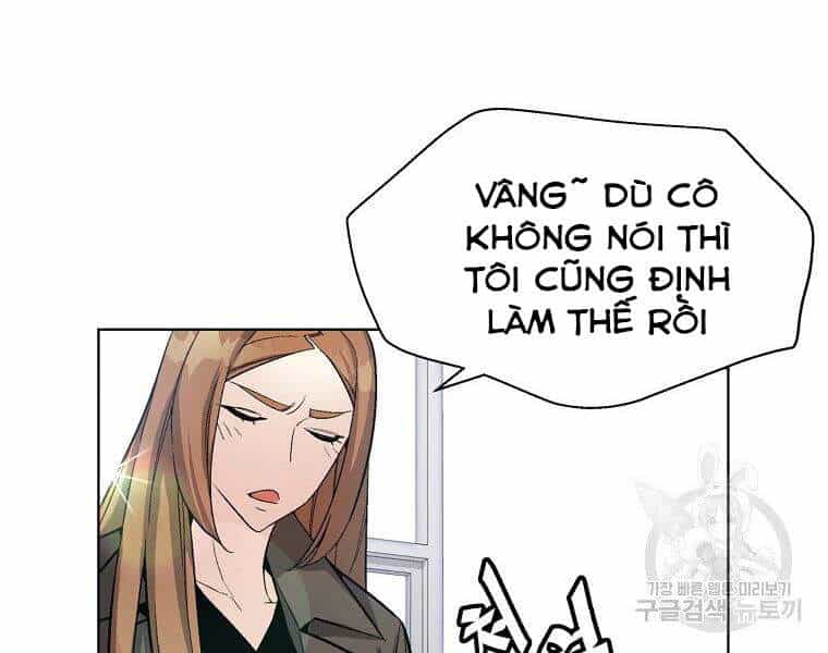Thiên Ma Quân Sư - Chương 15 - ảnh 33