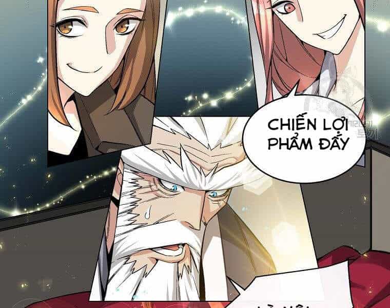 Thiên Ma Quân Sư - Chương 15 - ảnh 39