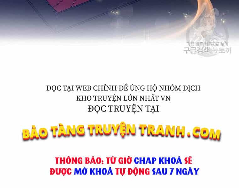 Thiên Ma Quân Sư - Chương 15 - ảnh 41