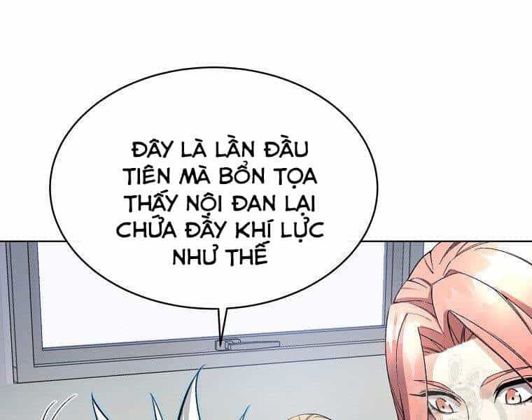 Thiên Ma Quân Sư - Chương 15 - ảnh 42