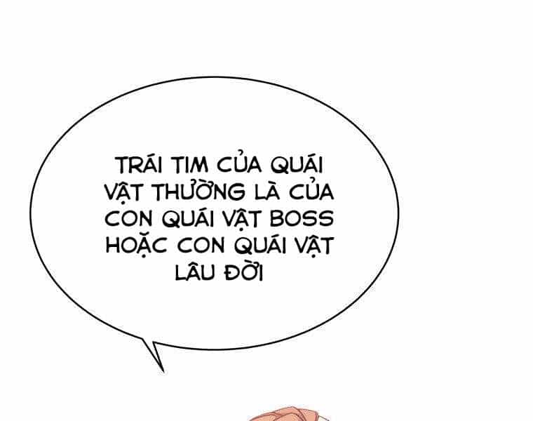 Thiên Ma Quân Sư - Chương 15 - ảnh 45