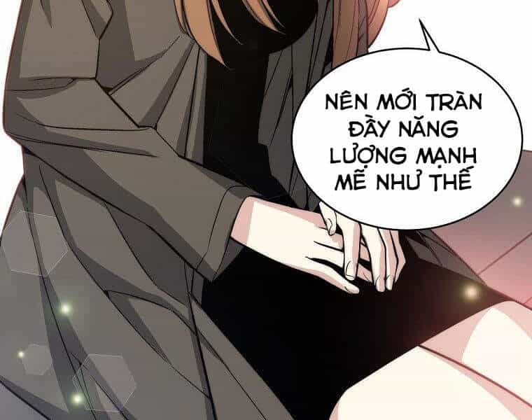 Thiên Ma Quân Sư - Chương 15 - ảnh 47