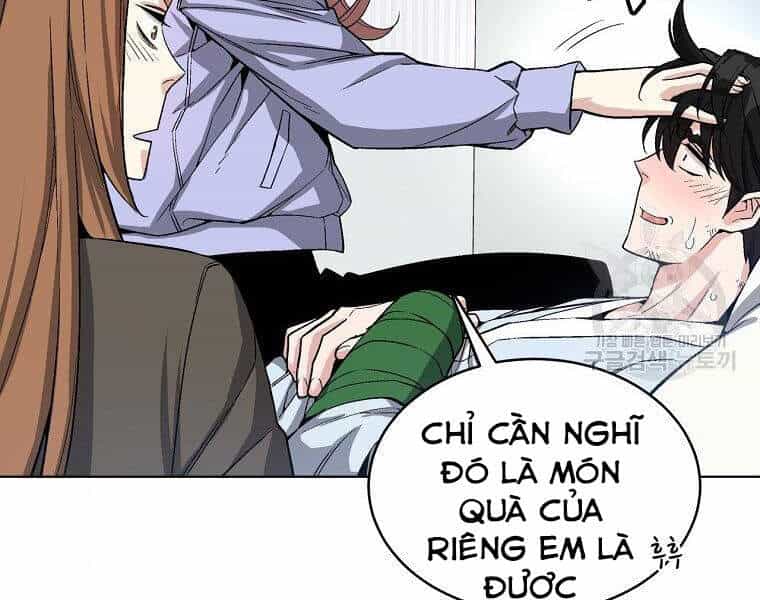 Thiên Ma Quân Sư - Chương 15 - ảnh 59