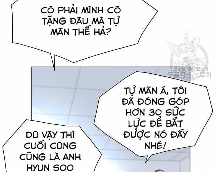 Thiên Ma Quân Sư - Chương 15 - ảnh 61
