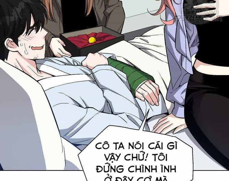 Thiên Ma Quân Sư - Chương 15 - ảnh 65