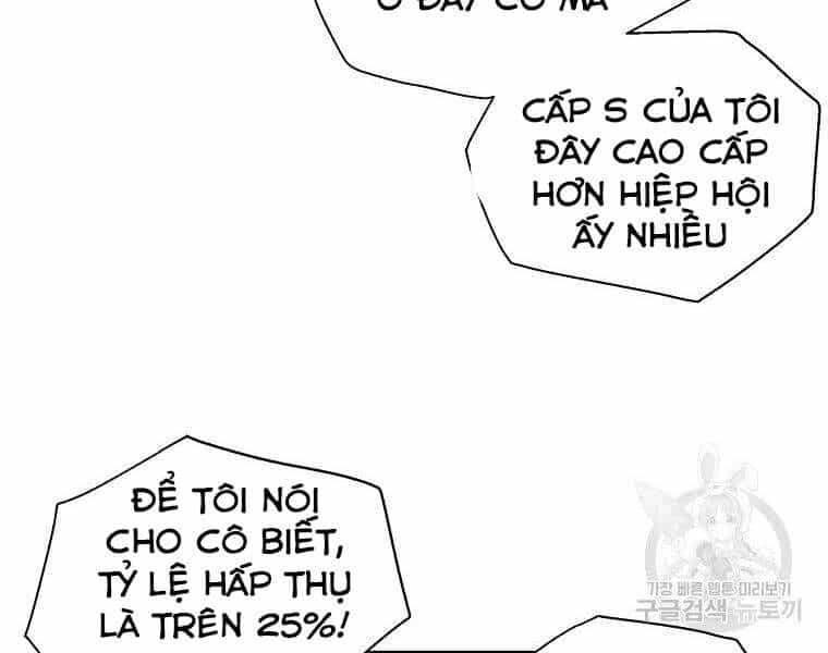 Thiên Ma Quân Sư - Chương 15 - ảnh 66