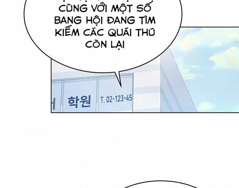 Thiên Ma Quân Sư - Chương 15 - ảnh 7