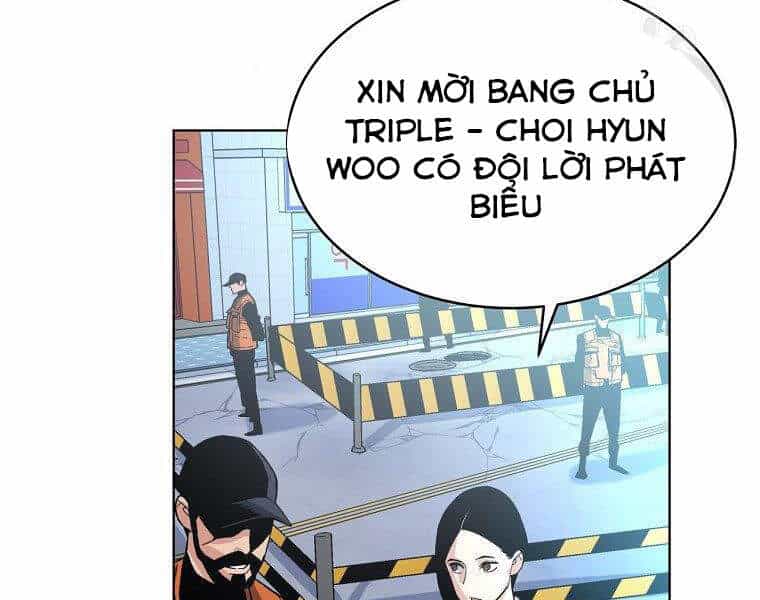 Thiên Ma Quân Sư - Chương 15 - ảnh 8