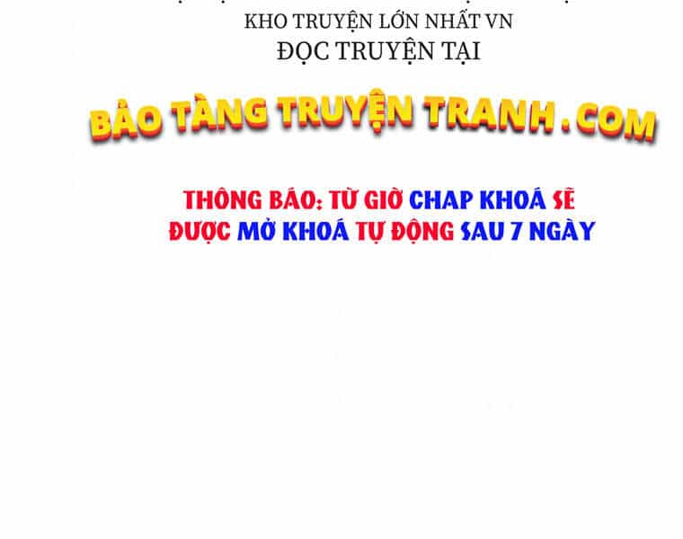 Thiên Ma Quân Sư - Chương 15 - ảnh 80