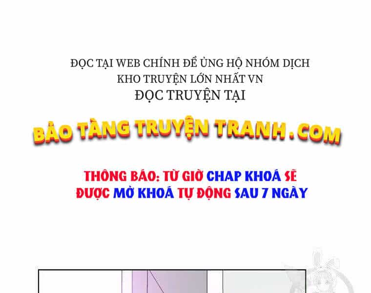 Thiên Ma Quân Sư - Chương 15 - ảnh 86