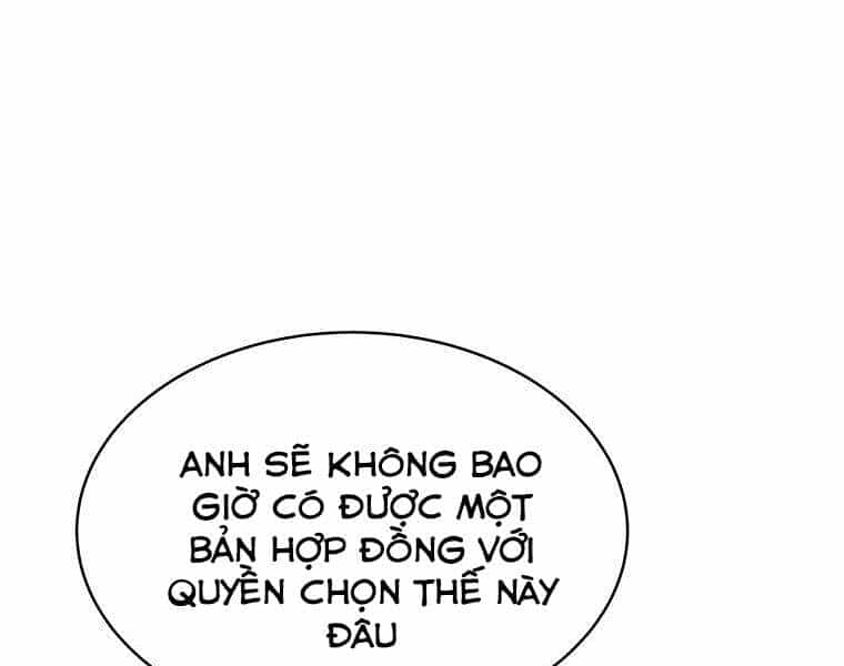 Thiên Ma Quân Sư - Chương 15 - ảnh 91