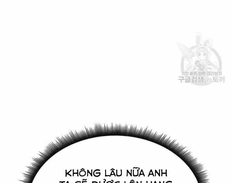 Thiên Ma Quân Sư - Chương 15 - ảnh 94