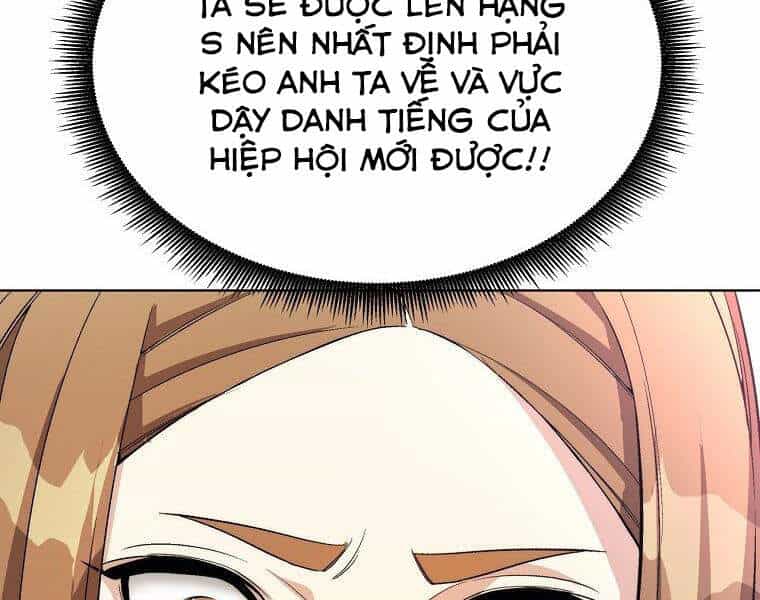 Thiên Ma Quân Sư - Chương 15 - ảnh 95