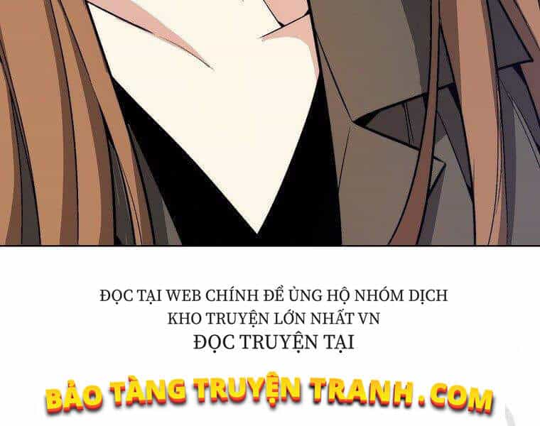 Thiên Ma Quân Sư - Chương 15 - ảnh 97