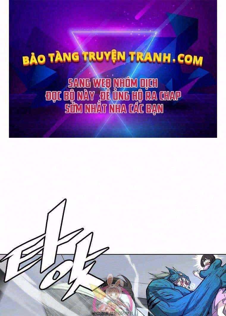 Thiên Ma Quân Sư - Chương 16 - ảnh 1