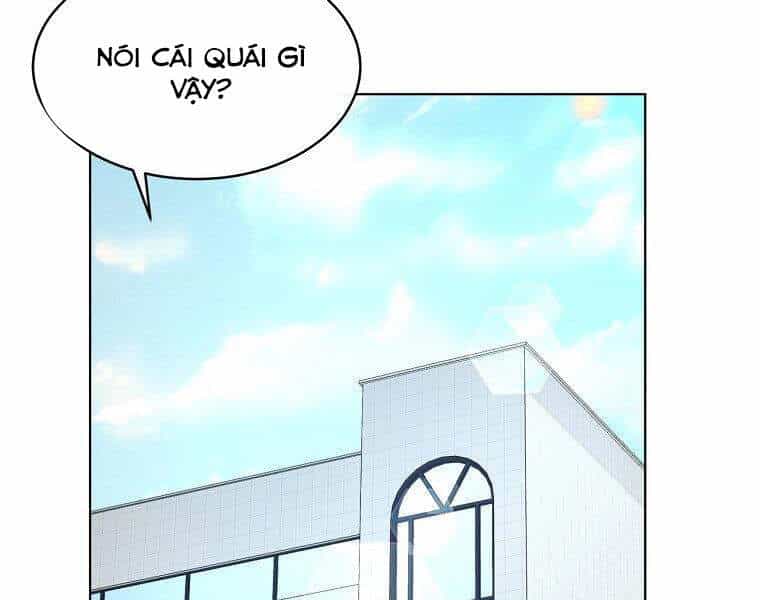 Thiên Ma Quân Sư - Chương 16 - ảnh 101