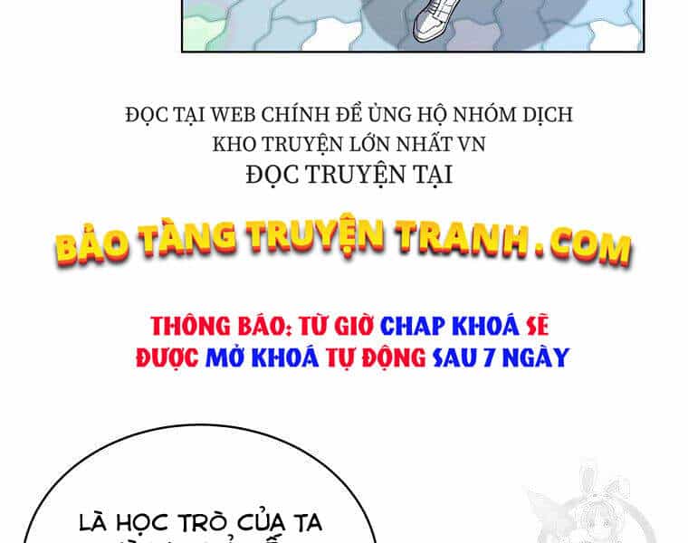 Thiên Ma Quân Sư - Chương 16 - ảnh 105