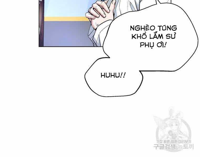 Thiên Ma Quân Sư - Chương 16 - ảnh 107