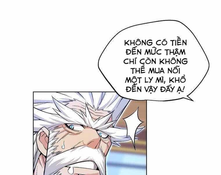 Thiên Ma Quân Sư - Chương 16 - ảnh 108