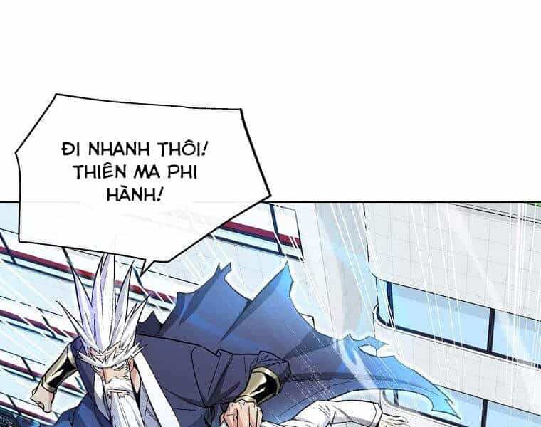 Thiên Ma Quân Sư - Chương 16 - ảnh 110