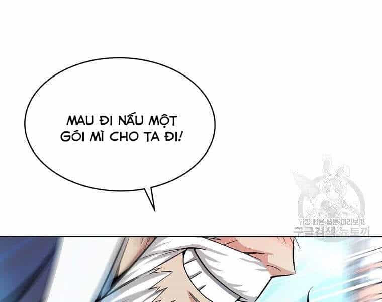 Thiên Ma Quân Sư - Chương 16 - ảnh 113