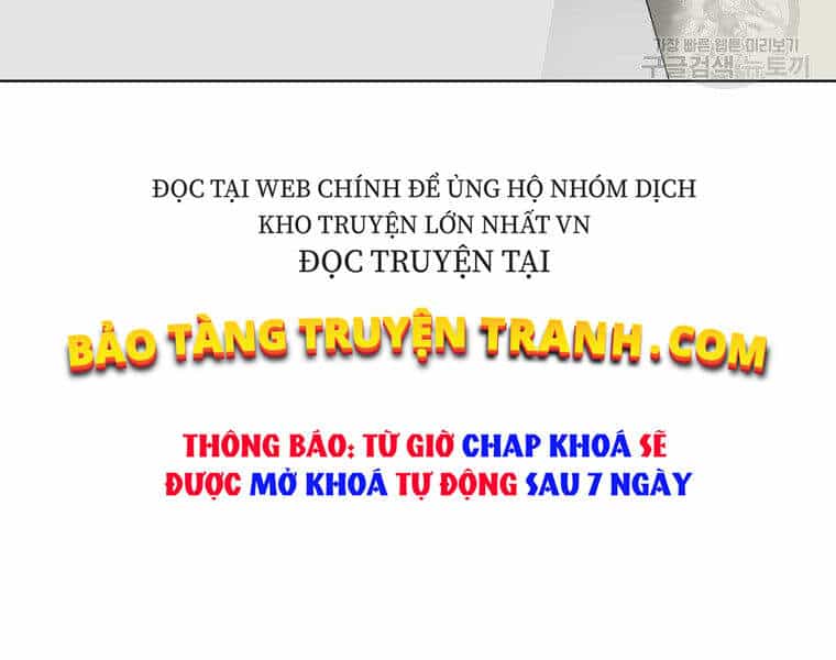 Thiên Ma Quân Sư - Chương 16 - ảnh 121