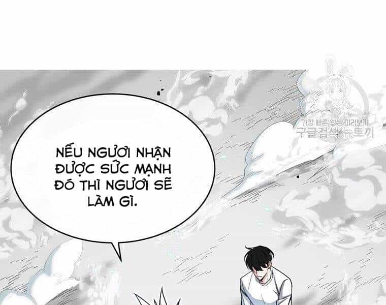 Thiên Ma Quân Sư - Chương 16 - ảnh 128