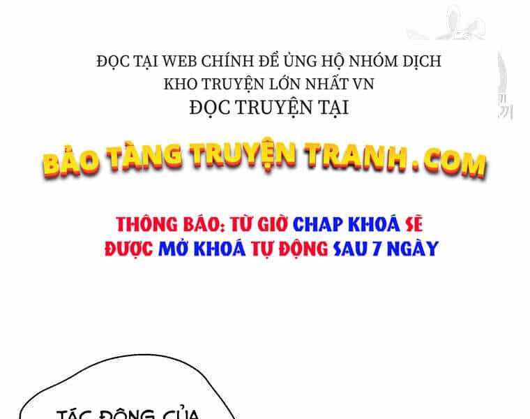 Thiên Ma Quân Sư - Chương 16 - ảnh 130