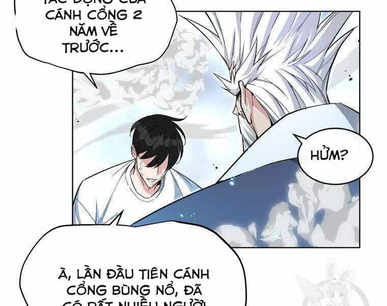 Thiên Ma Quân Sư - Chương 16 - ảnh 131