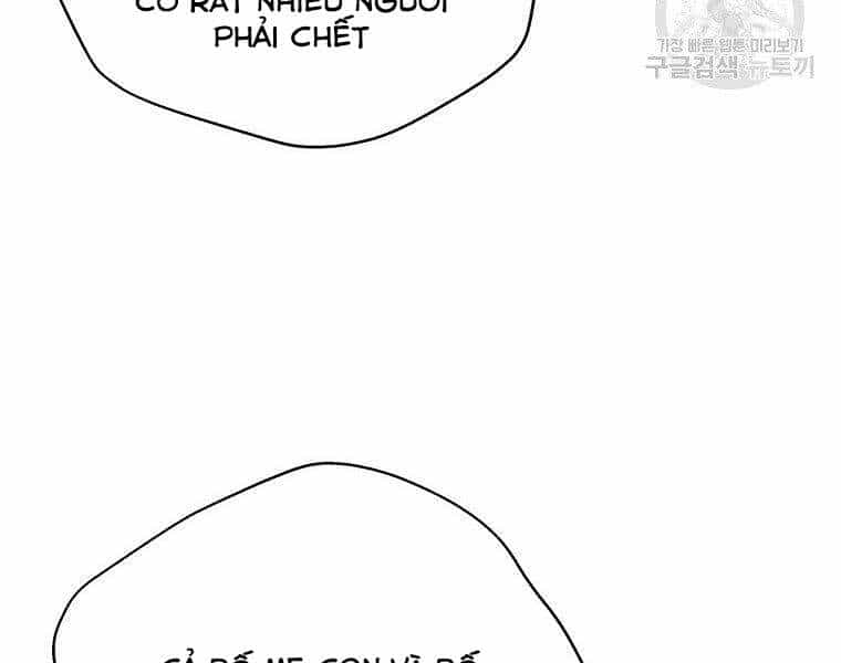Thiên Ma Quân Sư - Chương 16 - ảnh 132