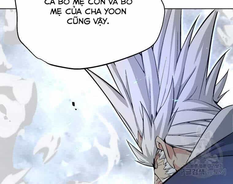 Thiên Ma Quân Sư - Chương 16 - ảnh 133
