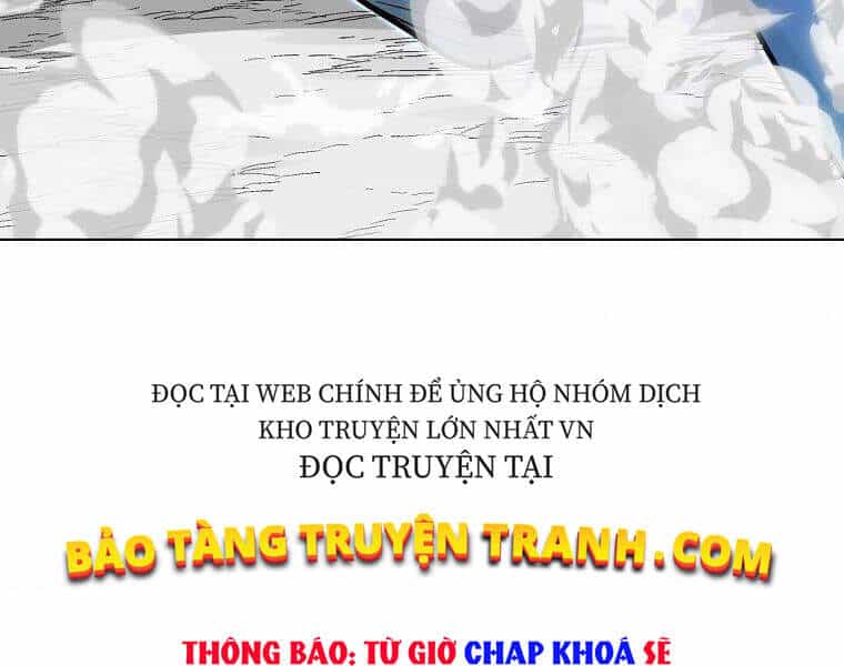 Thiên Ma Quân Sư - Chương 16 - ảnh 136