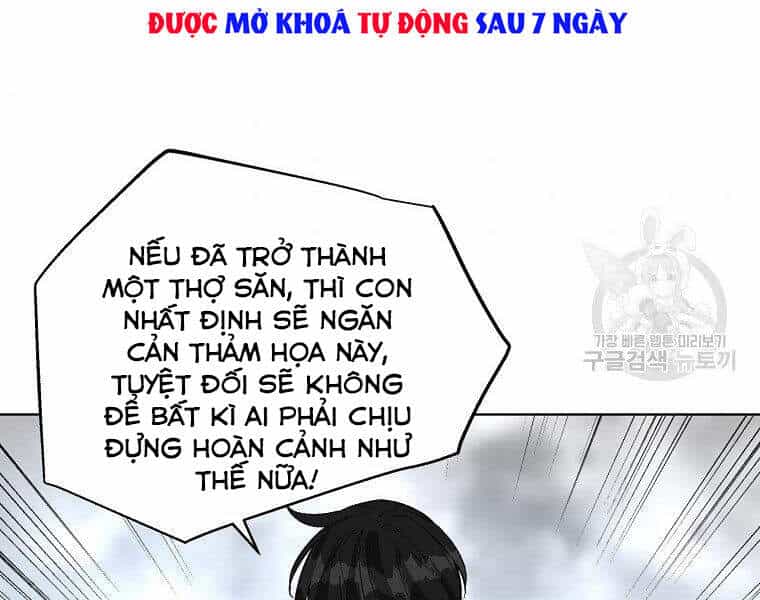 Thiên Ma Quân Sư - Chương 16 - ảnh 137