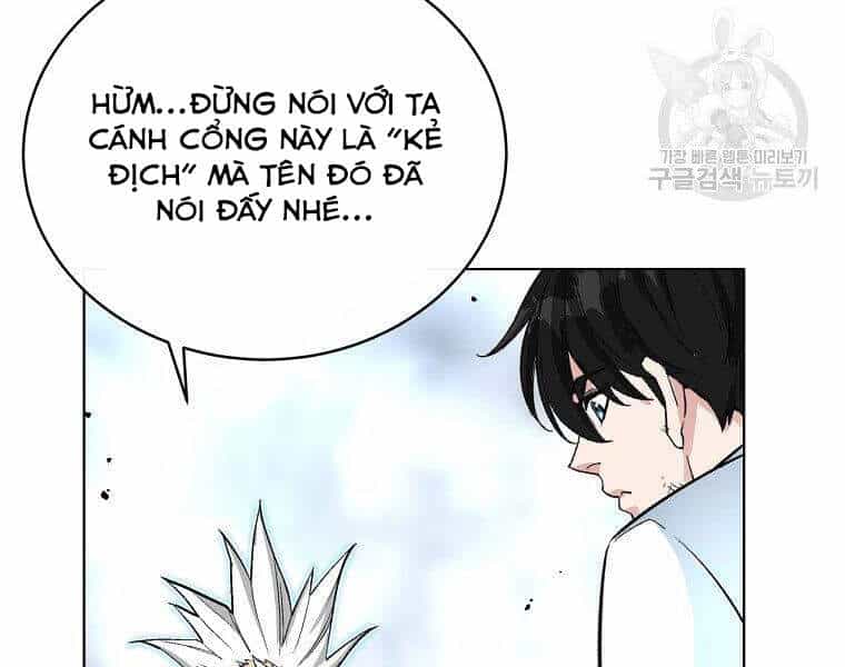 Thiên Ma Quân Sư - Chương 16 - ảnh 141