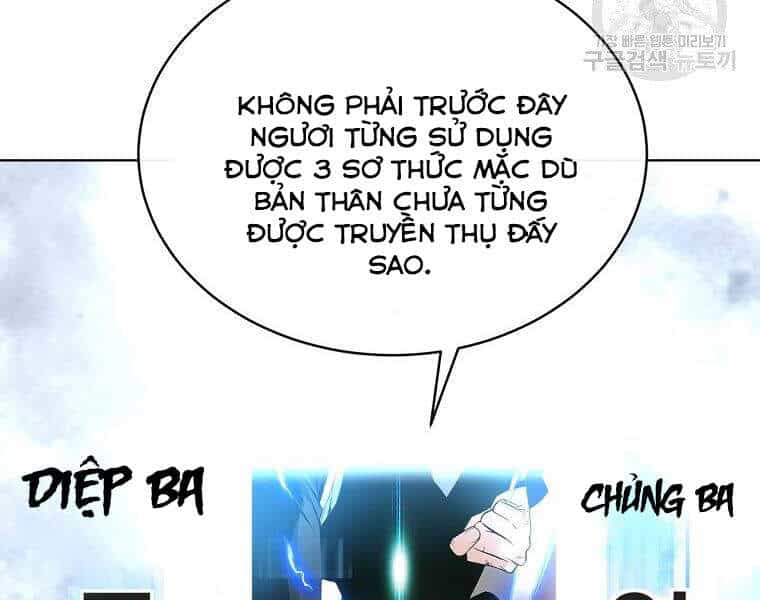 Thiên Ma Quân Sư - Chương 16 - ảnh 143