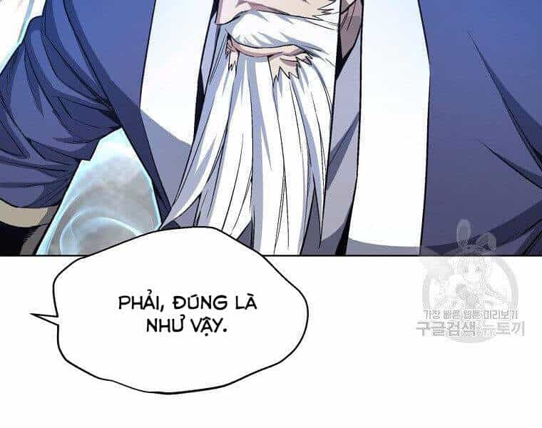 Thiên Ma Quân Sư - Chương 16 - ảnh 146