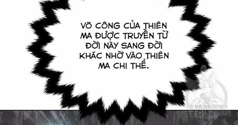 Thiên Ma Quân Sư - Chương 16 - ảnh 148