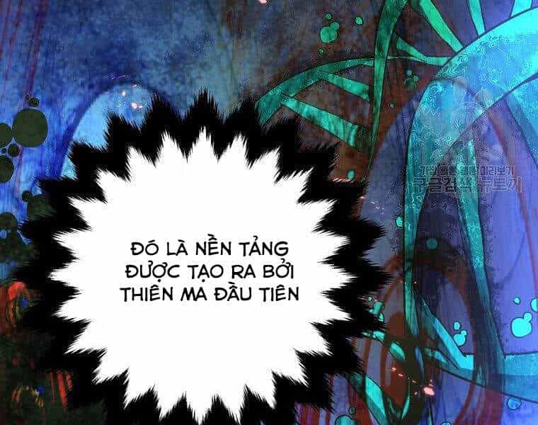 Thiên Ma Quân Sư - Chương 16 - ảnh 154