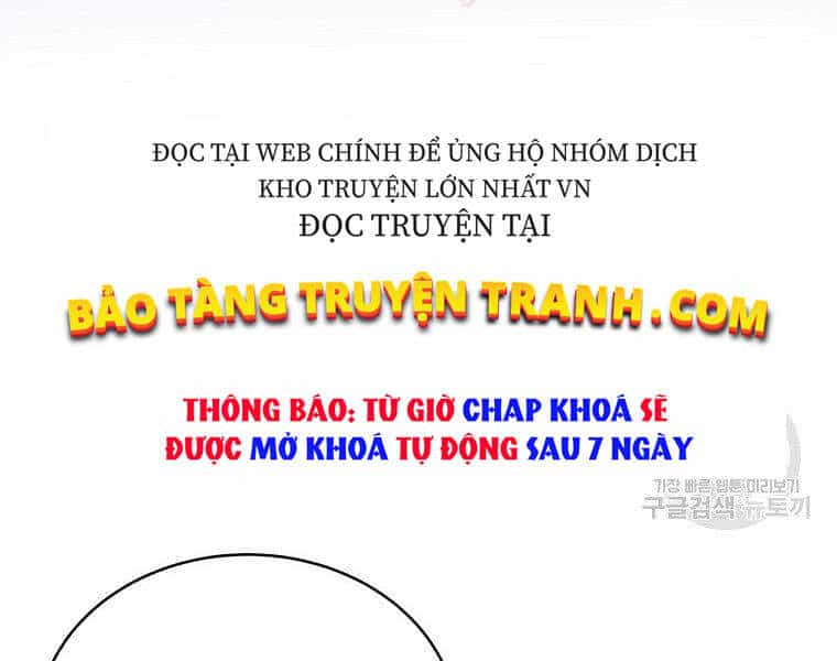 Thiên Ma Quân Sư - Chương 16 - ảnh 161