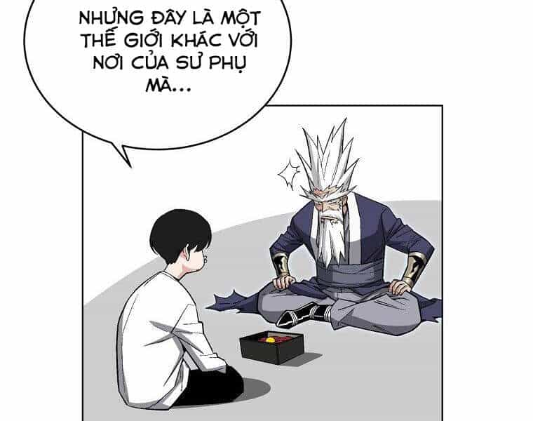 Thiên Ma Quân Sư - Chương 16 - ảnh 162