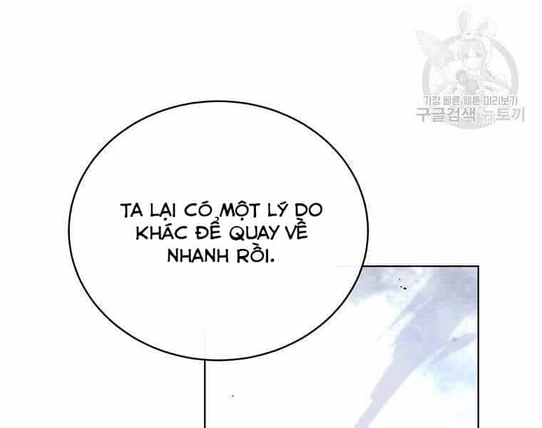 Thiên Ma Quân Sư - Chương 16 - ảnh 167